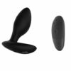 We-Vibe Ditto+ Vibrating Butt Plug - Image 3