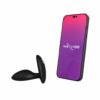 We-Vibe Ditto+ Vibrating Butt Plug - Image 4