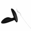 We-Vibe Ditto+ Vibrating Butt Plug - Image 5