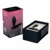 We-Vibe Ditto+ Vibrating Butt Plug - Image 6