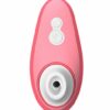 Womanizer Liberty 2 Clitoral Stimulator