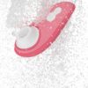Womanizer Liberty 2 Clitoral Stimulator - Image 3