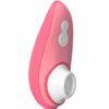 Womanizer Liberty 2 Clitoral Stimulator - Image 4