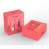Womanizer Liberty 2 Clitoral Stimulator - Image 10