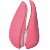 Womanizer Liberty 2 Clitoral Stimulator - Image 6