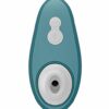 Womanizer Liberty 2 Clitoral Stimulator