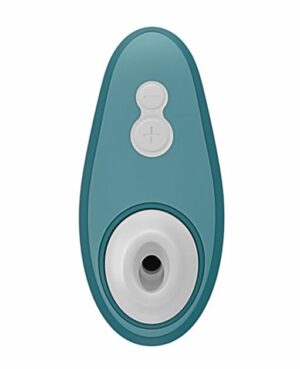 Womanizer Liberty 2 Clitoral Stimulator