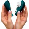 Womanizer Liberty 2 Clitoral Stimulator - Image 2