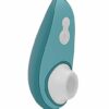 Womanizer Liberty 2 Clitoral Stimulator - Image 4