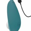 Womanizer Liberty 2 Clitoral Stimulator - Image 5