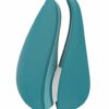 Womanizer Liberty 2 Clitoral Stimulator - Image 6