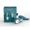 Womanizer Liberty 2 Clitoral Stimulator - Image 7