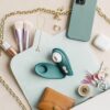 Womanizer Liberty 2 Clitoral Stimulator - Image 9