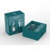 Womanizer Liberty 2 Clitoral Stimulator - Image 10