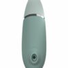 Womanizer Next Clitoral Stimulator - Image 3