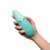 Womanizer Next Clitoral Stimulator