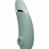 Womanizer Next Clitoral Stimulator - Image 2