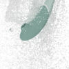 Womanizer Next Clitoral Stimulator - Image 4