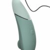 Womanizer Next Clitoral Stimulator - Image 5