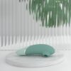 Womanizer Next Clitoral Stimulator - Image 6