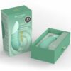 Womanizer Next Clitoral Stimulator - Image 8