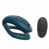 We-Vibe Sync O