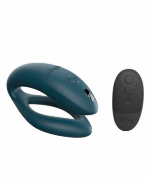 We-Vibe Sync O