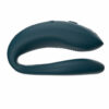 We-Vibe Sync O - Image 2
