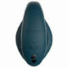 We-Vibe Sync O - Image 3