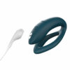 We-Vibe Sync O - Image 4