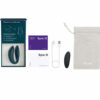 We-Vibe Sync O - Image 8