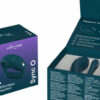 We-Vibe Sync O - Image 9