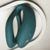 We-Vibe Sync O - Image 6