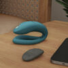 We-Vibe Sync O - Image 7