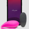We-Vibe Jive 2