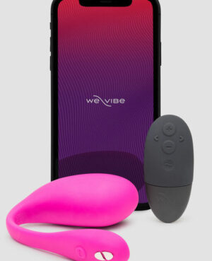 We-Vibe Jive 2