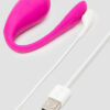 We-Vibe Jive 2 - Image 4