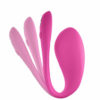 We-Vibe Jive 2 - Image 2