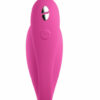 We-Vibe Jive 2 - Image 5