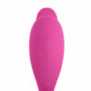 We-Vibe Jive 2 - Image 3