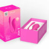 We-Vibe Jive 2 - Image 6