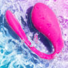 We-Vibe Jive 2 - Image 7