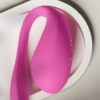 We-Vibe Jive 2 - Image 8