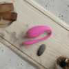 We-Vibe Jive 2 - Image 9