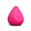 Biird Evii Clit Stim Vibrator