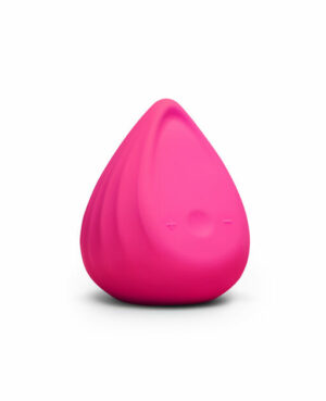 Biird Evii Clit Stim Vibrator