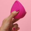 Biird Evii Clit Stim Vibrator - Image 2