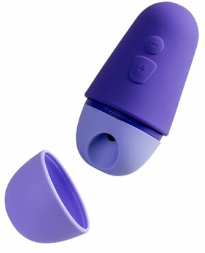 Romp Free X Clitoral Stimulator