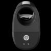 Arcwave Ion Pat Stroker - Image 2