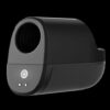 Arcwave Ion Pat Stroker